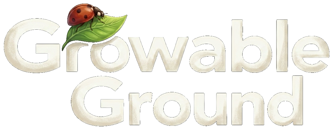 Growable Ground