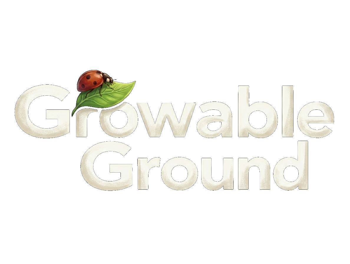 Growable Ground